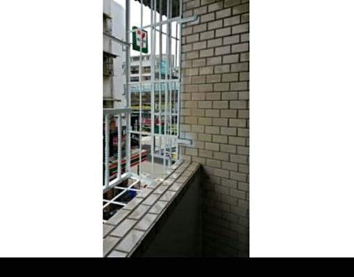 近內湖站公寓3樓 - Image 4