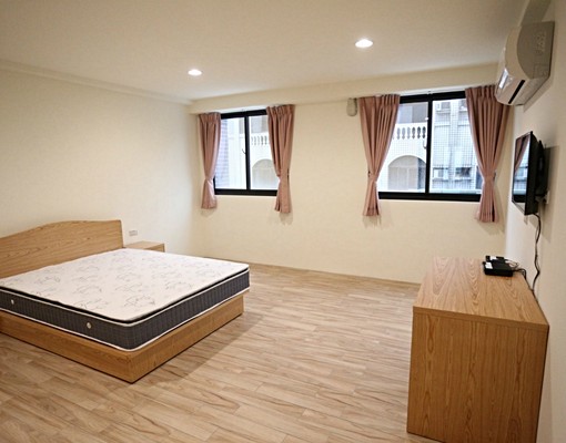 可開發票,新市中正路,預約請來電勿留言 - Image 5