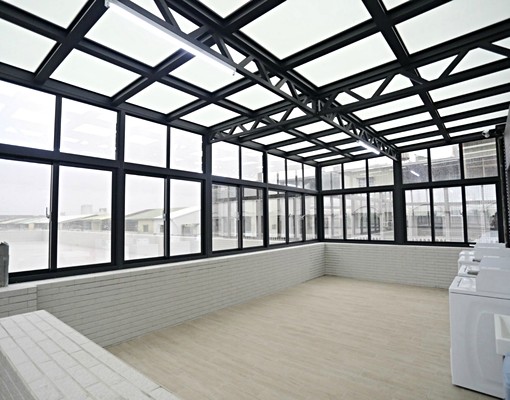 可開發票,新市中正路,預約請來電勿留言 - Image 13