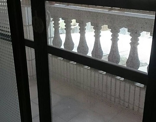 道化街-整棟出租<包棟> - Image 6