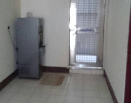 道化街-整棟出租<包棟> - Image 7