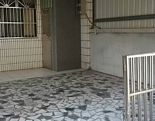 道化街-整棟出租<包棟> - Image 1