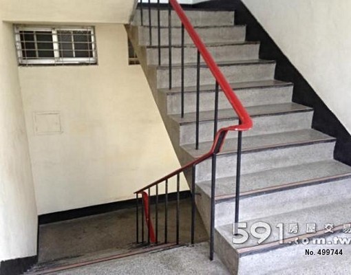 近IKEA好市多三多百貨|採光好|獨立陽台|健身公寓|可租補 - Image 10