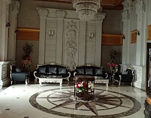 房屋出租,讓你歡喜入住!! - Image 2