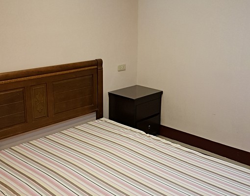 板橋商圈，板橋火車站，百貨公司 - Image 4