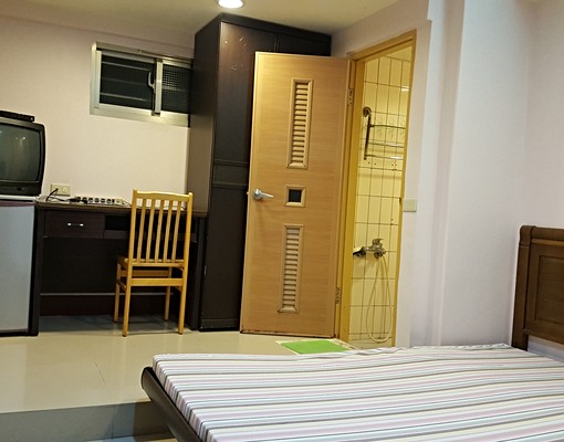 板橋商圈，板橋火車站，百貨公司 - Image 5