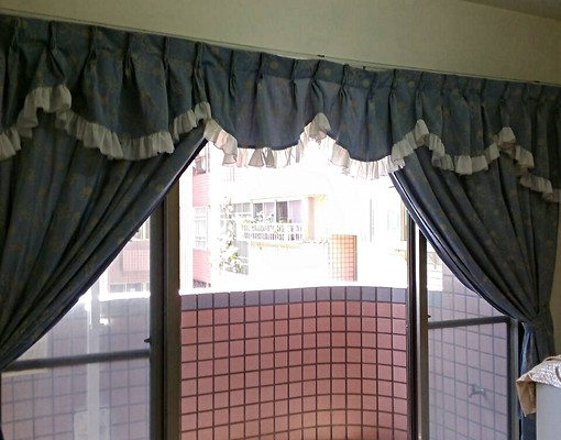 (新都心優質住宅).麥寮鄉.龍江街 - Image 4