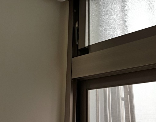 南祥路大套房近長榮,台茂,交流道 - Image 3