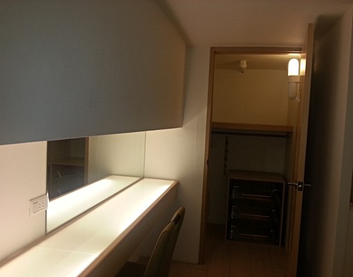 威廉邊間優質屋 - Image 4