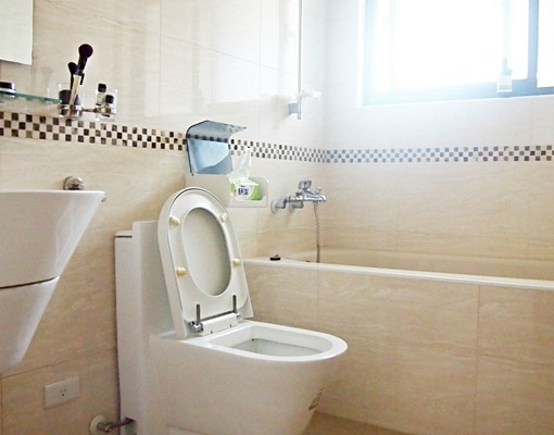 明亮大3+1和室房近四號公園永安市場 - Image 3