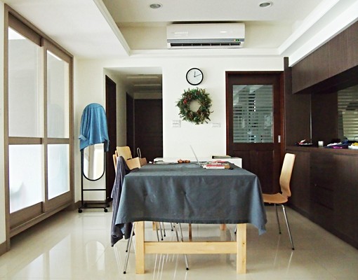 明亮大3+1和室房近四號公園永安市場 - Image 8