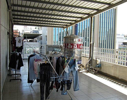 近愛河駁二鹽埕埔捷運站旁舒適套房! - 591租屋網 - Image 5