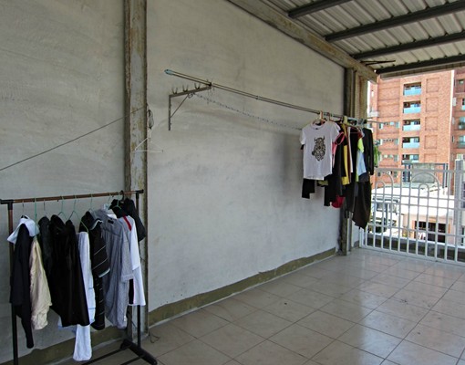 近愛河駁二鹽埕埔捷運站旁舒適套房! - 591租屋網 - Image 6