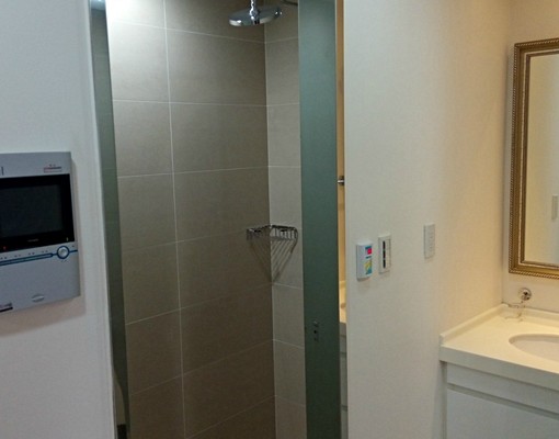 全新捷運大套房(冠德捷世) - Image 6