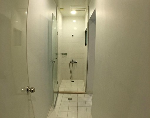 電梯套房~近中和遠東世紀廣場 - Image 3