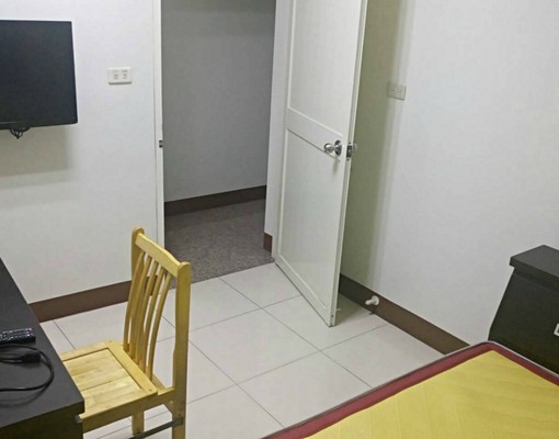 全新套房美而美早餐店附近 - Image 5
