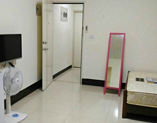 大雅國中/近中科/設備完善獨立套房 - Image 1