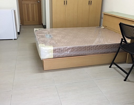 大灣國小前/全新落成/設備齊全/安全舒適 - Image 2