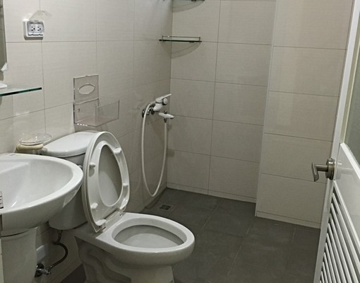 大灣國小前/全新落成/設備齊全/安全舒適 - Image 6