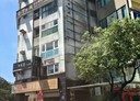 東區-光復路二段3房2廳，30坪
