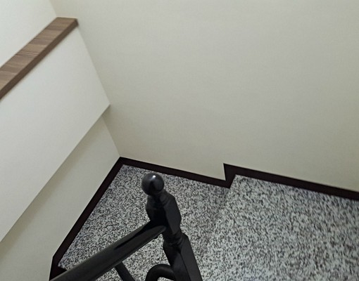 LM龍目井路套房 - Image 8