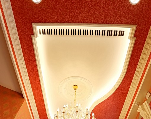 免佣乾淨管理安全，變頻陽台獨洗曬輕炊 - Image 5