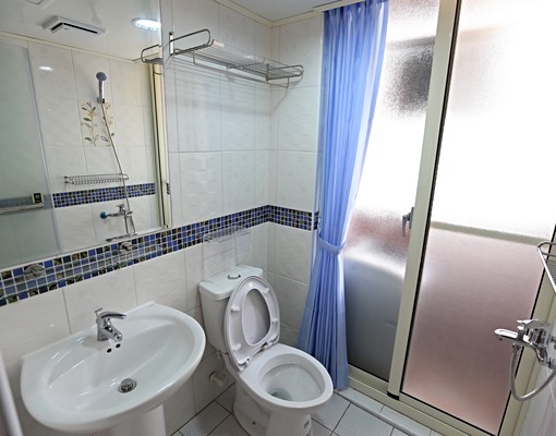 免佣乾淨管理安全，變頻陽台獨洗曬輕炊 - Image 11