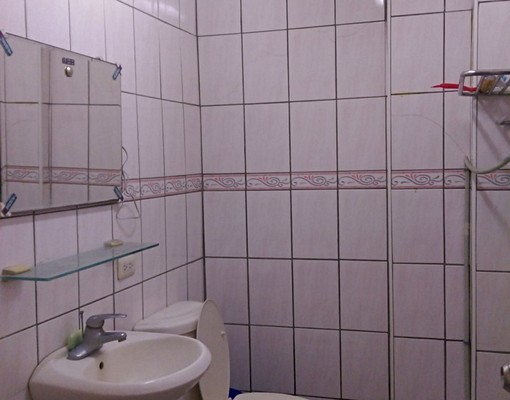 中醫大難得2套房+客廳公寓本周特惠請搶租 - Image 3