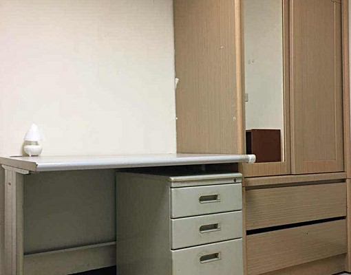 頂溪捷運站30秒,近公館師大台大樂華夜市 - Image 4