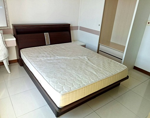 輕井澤三房雙陽台家具電全 - Image 7