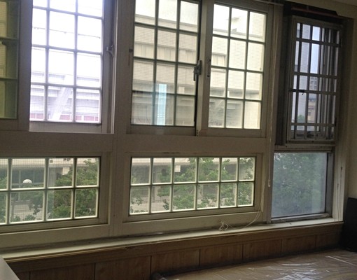 溫馨質感裝潢單人溫馨套房NT4900 - Image 1