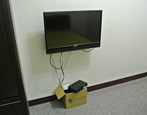 新獨立套房共3層樓，房齡3年 - Image 8