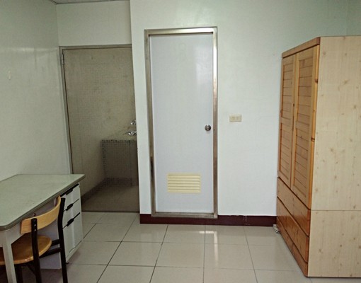 中洲科大科技學生套房 - Image 2