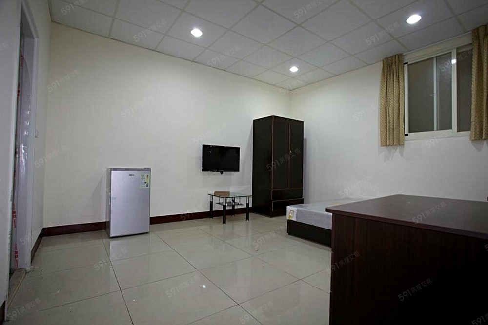 楊梅交流道愛買商圈套房出租 - 591租屋網 - Image 1