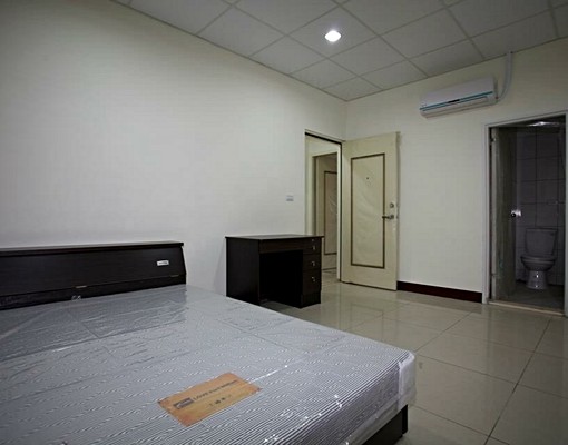 楊梅交流道愛買商圈套房出租 - 591租屋網 - Image 3