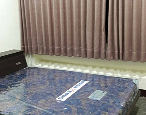 5500大雅房2樓單純三間近火車站 - Image 2