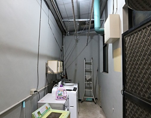 近聯大、公園、公家機關。 - Image 7
