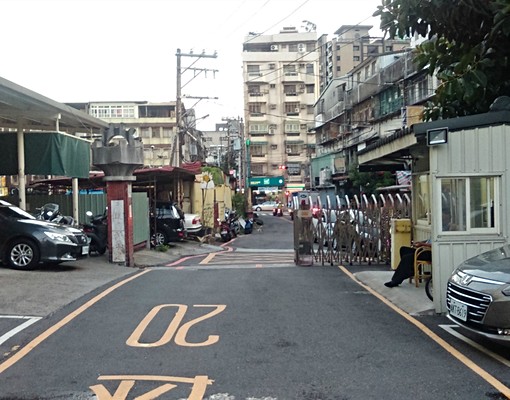 角間2面大窗、大房大床、安全、方便舒適 - Image 7