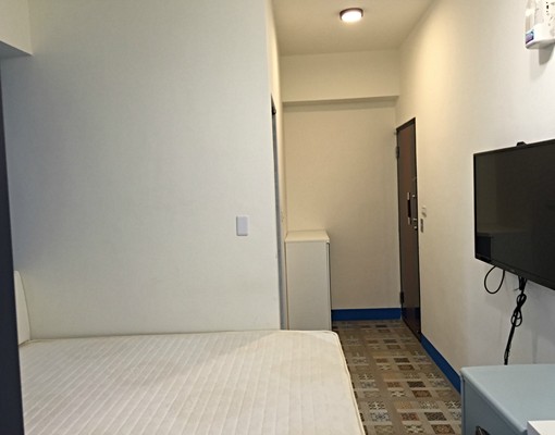 德賢商圈-電梯單人獨立套房 - Image 4