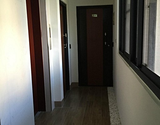 德賢商圈-電梯單人獨立套房 - Image 8