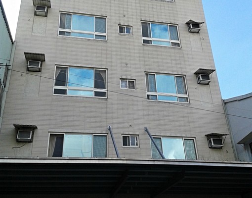 南區溫馨小套房 - Image 5