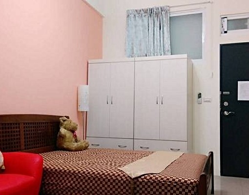 無管理費|小資首選⚡臻品住宅⚡獨立衛浴 - Image 1