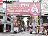 環境圖(10)