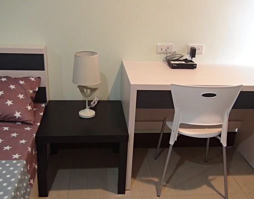 南科首選*筏式抗震*安穩電梯(可申請租屋補助) - Image 6