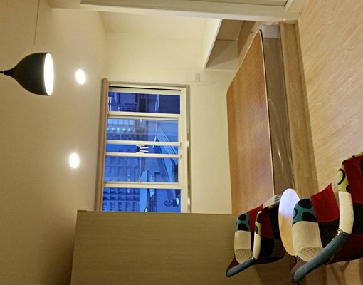 信義路六段時尚套房頂加 - Image 5