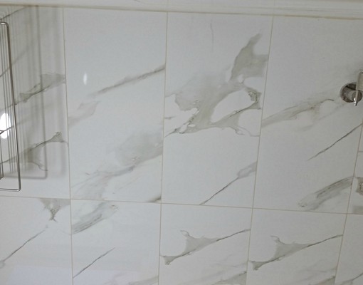 信義路六段時尚套房頂加 - Image 8