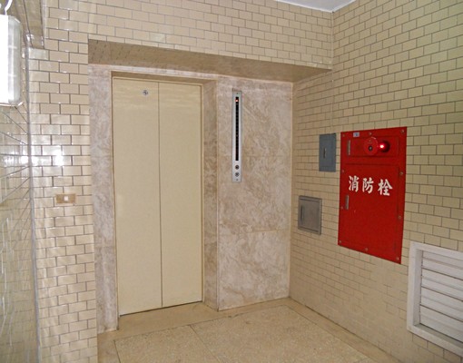 郵政新村精美雅房(包水電瓦斯網路） - Image 7