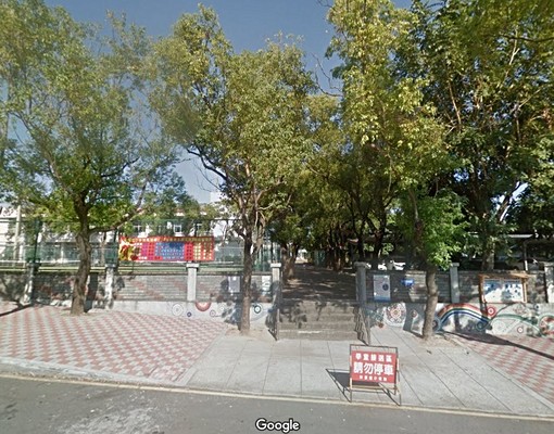 南投套房出租(含家具,網路,基本水電費) - Image 6