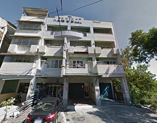 南投套房出租(含家具,網路,基本水電費) - Image 1