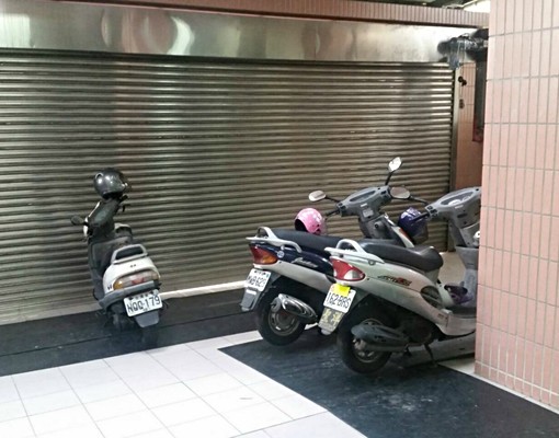 全新裝潢，近園區清交大，交通便利 - Image 3